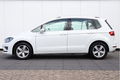 Volkswagen Golf Sportsvan - 1.2 TSI Highline AUT | NAVI | CRUISE - 1 - Thumbnail