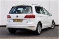 Volkswagen Golf Sportsvan - 1.2 TSI Highline AUT | NAVI | CRUISE - 1 - Thumbnail