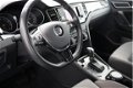 Volkswagen Golf Sportsvan - 1.2 TSI Highline AUT | NAVI | CRUISE - 1 - Thumbnail