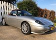 Fiat Barchetta - 1.8 16v - 1 - Thumbnail