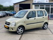 Opel Agila - 1.2-16V Flexx/Stuurbkr/Nieuwe APK/Goed Onderhouden - 1 - Thumbnail