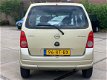 Opel Agila - 1.2-16V Flexx/Stuurbkr/Nieuwe APK/Goed Onderhouden - 1 - Thumbnail