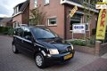 Fiat Panda - 1.2 Edizione Cool STUURBEKR/AIRCO/ELEKTRISCH-PAKKET - 1 - Thumbnail