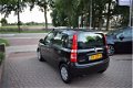 Fiat Panda - 1.2 Edizione Cool STUURBEKR/AIRCO/ELEKTRISCH-PAKKET - 1 - Thumbnail