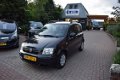 Fiat Panda - 1.2 Edizione Cool STUURBEKR/AIRCO/ELEKTRISCH-PAKKET - 1 - Thumbnail