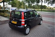 Fiat Panda - 1.2 Edizione Cool STUURBEKR/AIRCO/ELEKTRISCH-PAKKET