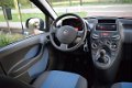 Fiat Panda - 1.2 Edizione Cool STUURBEKR/AIRCO/ELEKTRISCH-PAKKET - 1 - Thumbnail