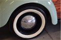 Volkswagen Kever - 1300 Braziliaanse Kever Eerste Lak verkoop in opdracht van klant - 1 - Thumbnail