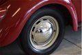 Volkswagen Kever - 1300 Braziliaanse Kever Eerste Lak Nette staat verkoop in opdracht van klant - 1 - Thumbnail