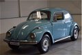 Volkswagen Kever - 1500 Brazilian Kever Goede staat verkoop in opdracht van klant - 1 - Thumbnail