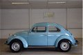 Volkswagen Kever - 1500 Brazilian Kever Goede staat verkoop in opdracht van klant - 1 - Thumbnail