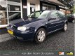 Volkswagen Golf - 1.6 nw apk/cruise/lm velgen/nw banden/schuifdak - 1 - Thumbnail