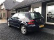 Volkswagen Golf - 1.6 nw apk/cruise/lm velgen/nw banden/schuifdak - 1 - Thumbnail