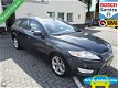 Ford Mondeo Wagon - 2.0-16V Ghia NETTE AUTO - 1 - Thumbnail