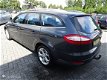 Ford Mondeo Wagon - 2.0-16V Ghia NETTE AUTO - 1 - Thumbnail