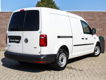 Volkswagen Caddy Maxi - 2.0 TDI L2H1 BMT 102PK Betimmering, Scheidingswand - 1 - Thumbnail