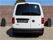 Volkswagen Caddy Maxi - 2.0 TDI L2H1 BMT 102PK Betimmering, Scheidingswand - 1 - Thumbnail