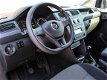 Volkswagen Caddy Maxi - 2.0 TDI L2H1 BMT 102PK Betimmering, Scheidingswand - 1 - Thumbnail