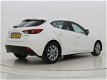 Mazda 3 - 3 2.0 TS | Navigatie | - 1 - Thumbnail