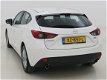 Mazda 3 - 3 2.0 TS | Navigatie | - 1 - Thumbnail