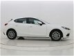 Mazda 3 - 3 2.0 TS | Navigatie | - 1 - Thumbnail