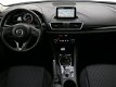 Mazda 3 - 3 2.0 TS | Navigatie | - 1 - Thumbnail