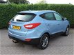 Hyundai ix35 - 1.6i GDI Business Edition 93.000km | Trekhaak | Navi | Leer | Led | Pdc - 1 - Thumbnail