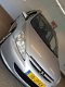 Peugeot 307 SW - 1.6 16V, 7-persoon, incl. nieuwe Apk - 1 - Thumbnail