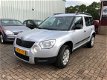 Skoda Yeti - 1.2 TSI Active (3 mnd garantie) - 1 - Thumbnail