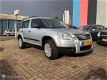 Skoda Yeti - 1.2 TSI Active (3 mnd garantie) - 1 - Thumbnail