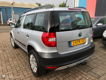 Skoda Yeti - 1.2 TSI Active (3 mnd garantie) - 1 - Thumbnail