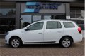 Dacia Logan MCV - 0.9 TCE PRESTIGE - 1 - Thumbnail