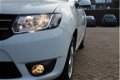 Dacia Logan MCV - 0.9 TCE PRESTIGE - 1 - Thumbnail