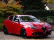 Alfa Romeo Giulietta - 1.4 Turbo 150PK Sportstoelen Pack/Carbon/Nieuwstaat - 1 - Thumbnail