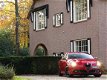 Alfa Romeo Giulietta - 1.4 Turbo 150PK Sportstoelen Pack/Carbon/Nieuwstaat - 1 - Thumbnail