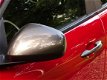 Alfa Romeo Giulietta - 1.4 Turbo 150PK Sportstoelen Pack/Carbon/Nieuwstaat - 1 - Thumbnail