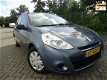 Renault Clio Estate - 1.2 TCE Special Line - 1E EIGENAAR - NAVI - 1 - Thumbnail