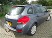 Renault Clio Estate - 1.2 TCE Special Line - 1E EIGENAAR - NAVI - 1 - Thumbnail