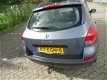 Renault Clio Estate - 1.2 TCE Special Line - 1E EIGENAAR - NAVI - 1 - Thumbnail