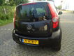 Opel Agila - 1.2 Enjoy - 67.000KM - AIRCO - ZWART - BWJR 2009 - 1 - Thumbnail