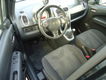 Opel Agila - 1.2 Enjoy - 67.000KM - AIRCO - ZWART - BWJR 2009 - 1 - Thumbnail