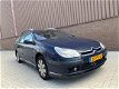 Citroën C5 Break - 1.8-16V Ligne Prestige Nieuwe APK Navi 2005 - 1 - Thumbnail