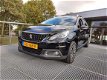 Peugeot 2008 - 1.2 PureTech Blue Executive Navigatie Rijklaar - 1 - Thumbnail