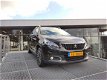 Peugeot 2008 - 1.2 PureTech Blue Executive Navigatie Rijklaar - 1 - Thumbnail