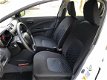 Suzuki Celerio - 1.0 Comfort 5 drs Airco Rijklaar - 1 - Thumbnail