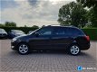 Skoda Fabia Combi - 1.2 TDI Greenline - 1 - Thumbnail