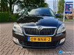 Skoda Fabia Combi - 1.2 TDI Greenline - 1 - Thumbnail