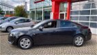 Opel Insignia - 1.4 T Bns+ | Navigatie - Climate control | - 1 - Thumbnail