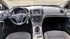 Opel Insignia - 1.4 T Bns+ | Navigatie - Climate control | - 1 - Thumbnail