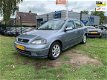 Opel Astra - 1.6 Njoy NAP/lmv/trekhaak - 1 - Thumbnail